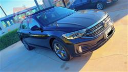 فولكسفاغن جيتا